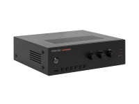 fonestar-pem-15_68c3d9edd2f62.jpg