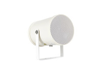 fonestar-pf-25td-colunas-projetores-de-som_688c8cb330718.jpg