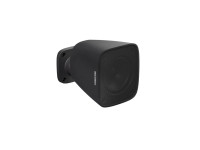 fonestar-sonora-3t-bk_6aaab30aa2a9b.jpg