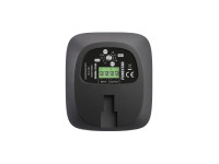 fonestar-sonora-3t-bk_6aaab30c79e4e.jpg