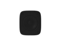 fonestar-sonora-3t-bk_6aaab30e3bf62.jpg