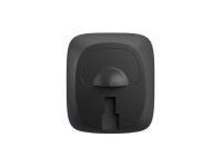 fonestar-sonora-3t-bk_6aaab31000532.jpg