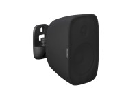 Fonestar  SONORA-6TN