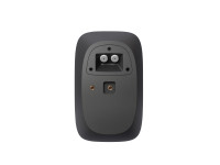 Fonestar  SONORA-6TN