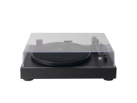 fonestar-vinyl-13-33-45rpm_641061bd58975.jpg