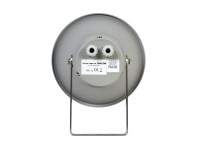 Fonestar VULKAN-1030T-EN