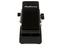 fulltone-clyde-wah_5e830692a5b8e.jpg