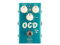 fulltone-custom-shop-ocd-ge-overdrive_6a426ce633006.jpg