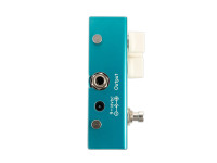 fulltone-custom-shop-ocd-ge-overdrive_6a426ce8148ce.jpg