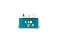 fulltone-custom-shop-ocd-ge-overdrive_6a426ce9e5b87.jpg