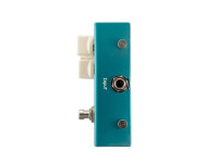 fulltone-custom-shop-ocd-ge-overdrive_6a426cebd3815.jpg
