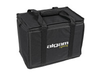 funda-nylon-acolchoada-40-x-26-x-30-cm_6a2fc296c9c58.jpg