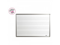 fuzeau-8400-quadro-branco-pautado_63c1778985bdf.jpg