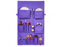 fuzeau-kit-de-instrumentos-de-percussao-orff_60181ad13cdbe.jpg