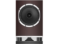 fyne-audio-f500-carvalho-escuro_5e4c01dcd72cd.jpg
