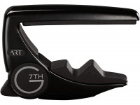 g7th-performance-3-art-black_6103b8b9c72bf.jpg