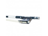 galaxy-graphite-viola-bow-13_5ffc93a8c9063.jpg