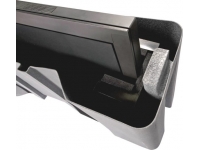 gator-50-55-lcd-plasma-case_5bfeb4f75608a.jpg