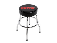 Gator Banco 24