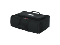 gator-dual-g-lcd-tote-smx2_69eb8ab009eab.jpg