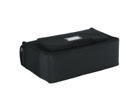 gator-dual-g-lcd-tote-smx2_69eb8ab24719e.jpg