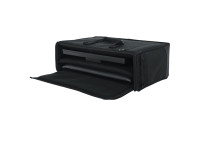 gator-dual-g-lcd-tote-smx2_69eb8ab6c47f7.jpg