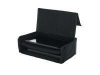 gator-dual-g-lcd-tote-smx2_69eb8ab909040.jpg