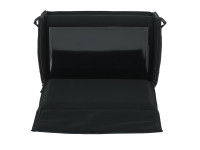 gator-dual-g-lcd-tote-smx2_69eb8ac1e23a3.jpg