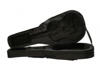 gator-foam-case-classic_58936f003a9b9.jpg