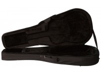 gator-foam-case-dreadnought-12_5893710313031.jpg