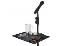 gator-frameworks-11-x-15-microphone-stand-accessory-shelf_5d92282a5c3e6.jpg