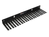 Gator Frameworks GFW-CABLEHANGER Gator Frameworks GFW-CABLEHANGER