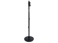 gator-frameworks-gfw-mic-1001_5eb92ab6524cd.jpg