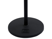 gator-frameworks-gfw-mic-1001_5eb92ab798c22.jpg