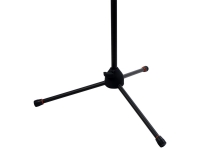 gator-frameworks-gfw-mic-2110_5eb92c34c5b10.jpg