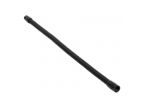 gator-frameworks-gfw-mic-gn19_5eb4396908013.jpg