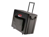 gator-g-112a-amp-transporter_5da9c1bd2abd5.jpg