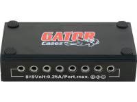 gator-g-bus-8_5925b7485e566.jpg