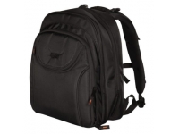 gator-g-club-bakpak-sm_5dbaeeed1e4ee.jpg