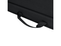 gator-g-lcd-tote-sm_69eb8e969f578.jpg