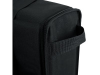 gator-g-lcd-tote-sm_69eb8ea7aef88.jpg