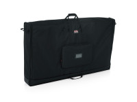 gator-g-lcd-tote60_67aa10cd5e9be.jpg