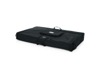 gator-g-lcd-tote60_67aa10d18091f.jpg