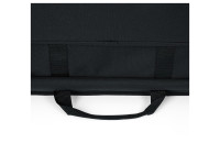gator-g-lcd-tote60_67aa10d86146c.jpg