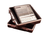 gator-g-mix-17x18-moulded-ata-mixer-case-17-x-18_6130f1e0ea1f6.jpg