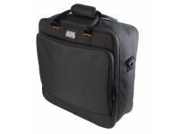 gator-g-mix-b-1212_59103bff6758f.jpg