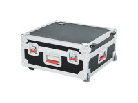 gator-g-tour-19x21-ata-wood-flight-case-for-mixers_69306af0e0c0b.jpg