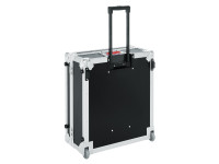 gator-g-tour-19x21-ata-wood-flight-case-for-mixers_69306af23dd89.jpg