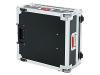gator-g-tour-19x21-ata-wood-flight-case-for-mixers_69306af375fb3.jpg
