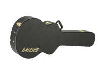 gator-g6298ft-case_5e0db4c1da08a.jpg